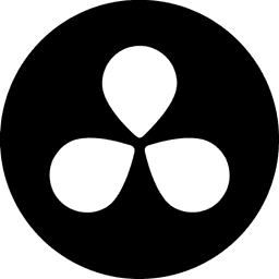 DaVinci Resolve